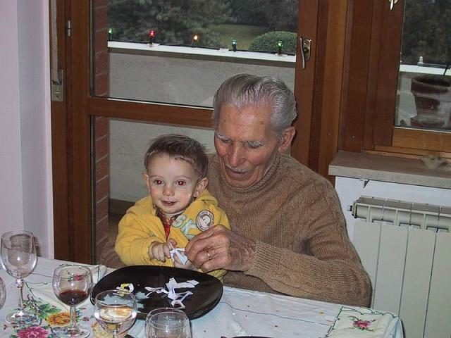 2005-12-26 15-14-51.jpg